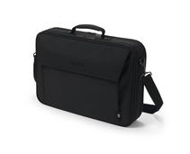 Obrázek k produktu: DICOTA Eco Multi Plus BASE 14-15.6