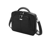 Obrázek k produktu: DICOTA Eco Multi Compact 14-15.6”