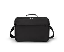 Obrázek k produktu: DICOTA Multi ONE 14-16"