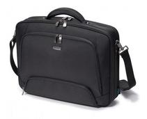 Obrázek k produktu: DICOTA Multi PRO, černá (black)