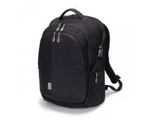 Obrázek k produktu: DICOTA  Backpack Eco 15,6", černý (black)