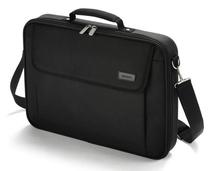Obrázek k produktu: DICOTA Base 17,3", černý (black)