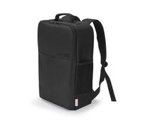 Obrázek k produktu: DICOTA Base XX B 15,6", černý (black)