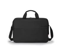 Obrázek k produktu: DICOTA Base XX T 15,6", černý (black)