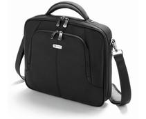 Obrázek k produktu: DICOTA MultiCompact 15,6", černý (black)