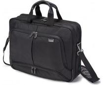 Obrázek k produktu: DICOTA Top Traveller PRO 15,6", černý (black)