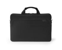 Obrázek k produktu: DICOTA Ultra Skin Plus PRO 12,5", černý (black)