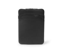 Obrázek k produktu: DICOTA  Ultra Skin PRO 12,5", černý (black)