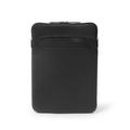 Neoprenové pouzdro na notebook DICOTA Ultra Skin PRO 12,5", černý (black)