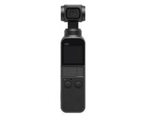 Obrázek k produktu: DJI OSMO Pocket