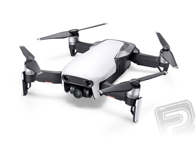  DJI Mavic Air, bílý (white)