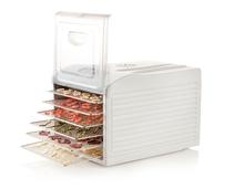 Obrázek k produktu: DOMO DO353VD