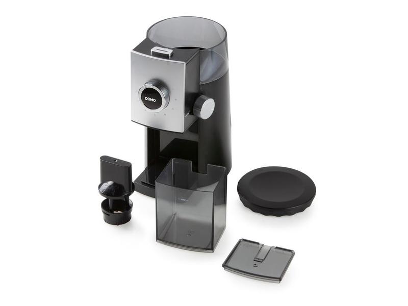 Mlýnek na kávu DOMO DO42440KM