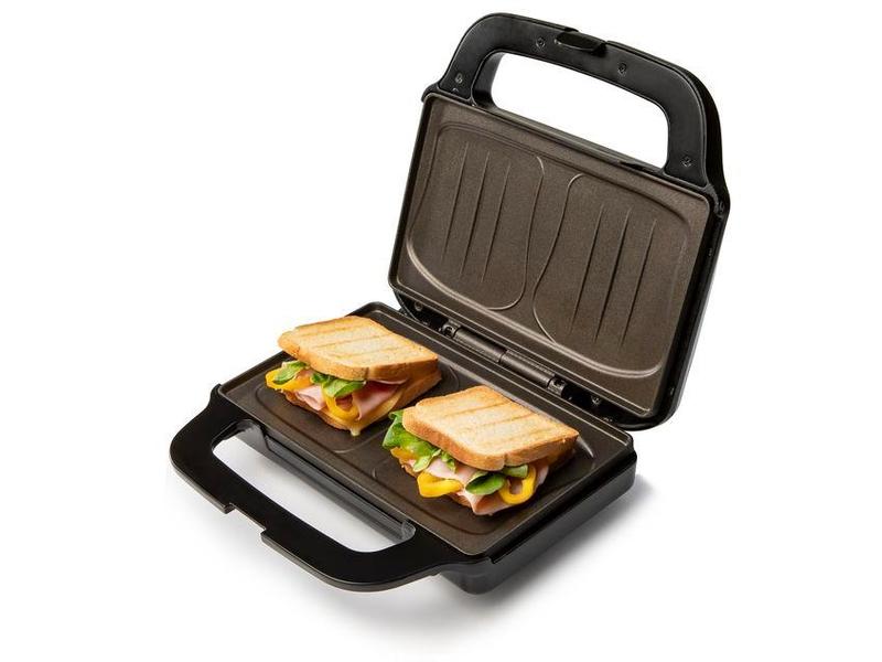 Sendvičovač DOMO DO9195C