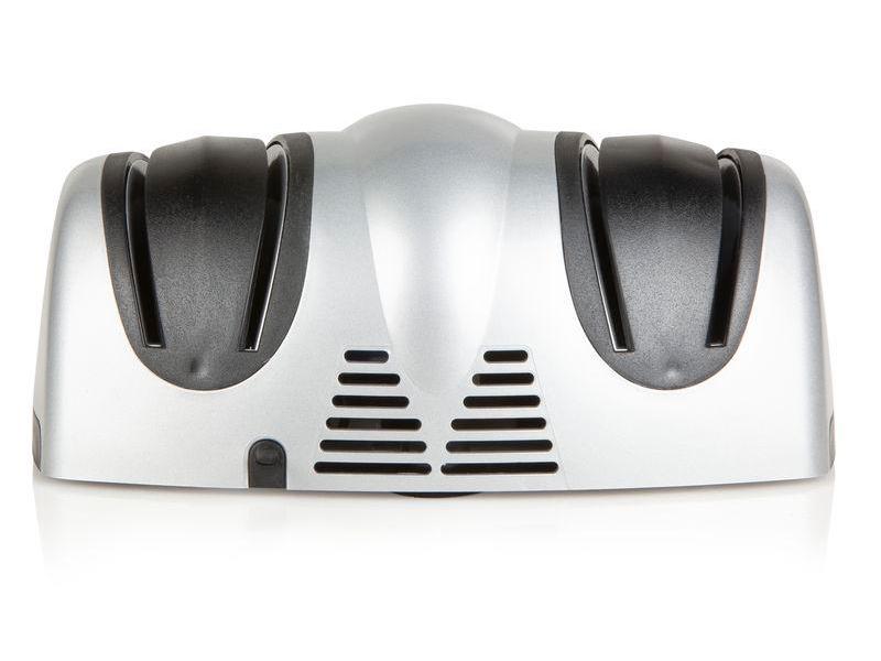 Brousek na nože DOMO DO9204KS