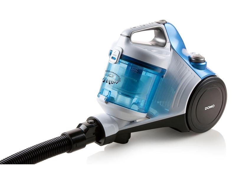 Vysavač DOMO DO7286S