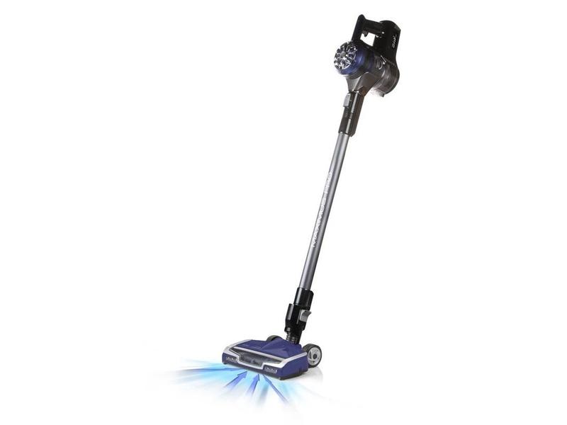 Tyčový vysavač DOMO DO227SV