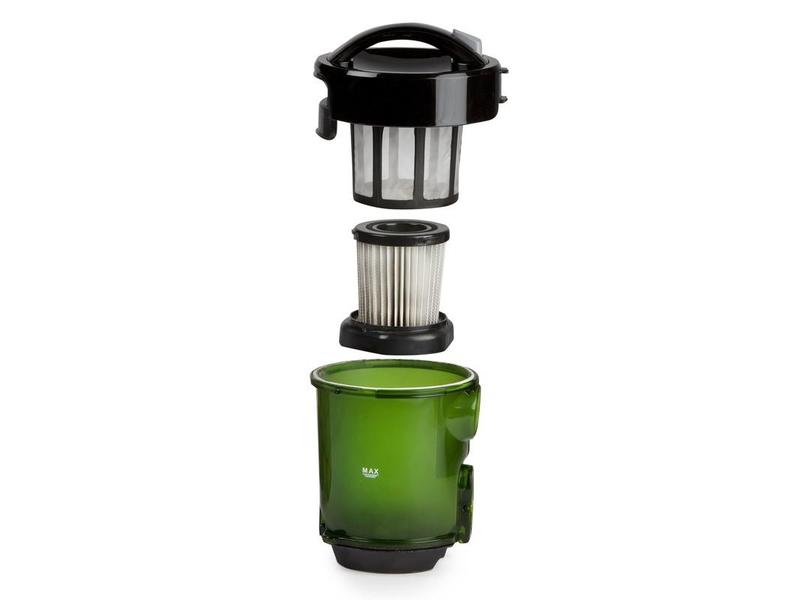 Vysavač DOMO DO7271S