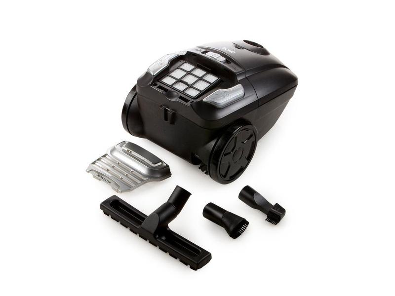 Vysavač DOMO DO7285S