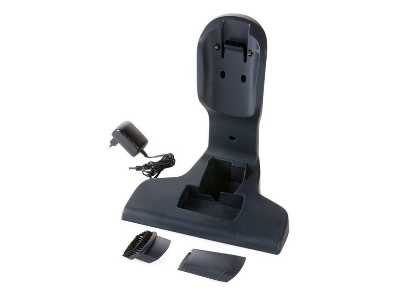 Tyčový vysavač DOMO DO228SV