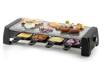 Obrázek k produktu: DOMO DO9189G