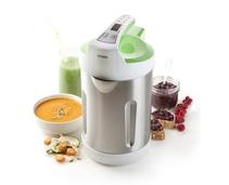 Obrázek k produktu: DOMO DO705BL