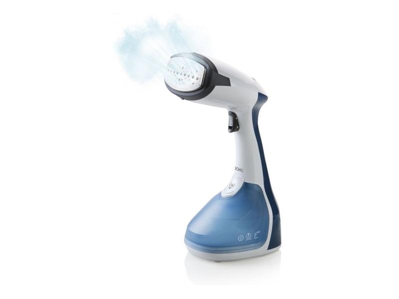 Žehlička napařovací DOMO DO7056S