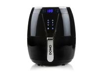 Obrázek k produktu: DOMO DO532FR