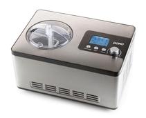 Obrázek k produktu: DOMO DO9207I