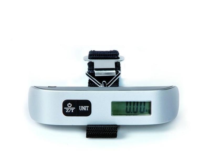 Kuchyňská váha DOMO DO9090W