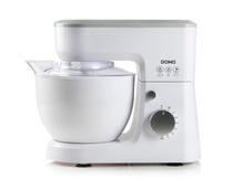 Obrázek k produktu: DOMO DO9241KR