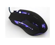 Obrázek k produktu: E-BLUE Auroza G, černá (black)