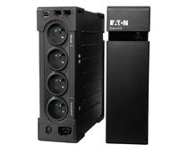 Obrázek k produktu: EATON UPS Ellipse ECO 650 FR