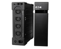 Obrázek k produktu: EATON UPS Ellipse ECO 800 IEC USB