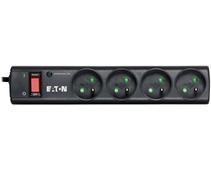 Obrázek k produktu: EATON Protection Strip 4 FR