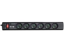 Obrázek k produktu: EATON Protection Strip 6 FR