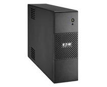 Obrázek k produktu: EATON 5S 1000i