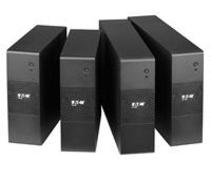 Obrázek k produktu: EATON  5S 1500i