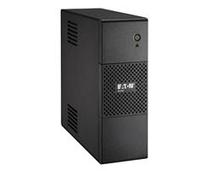 Obrázek k produktu: EATON 5S 550i