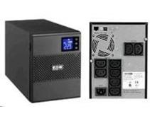Obrázek k produktu: EATON 5SC 1000i