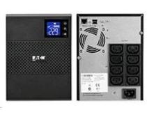 Obrázek k produktu: EATON 5SC 1500i