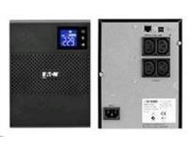 Obrázek k produktu: EATON 5SC 500i