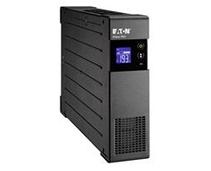 Obrázek k produktu: EATON Ellipse PRO 1600 FR