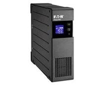 Obrázek k produktu: EATON Ellipse PRO 850 IEC