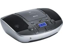 Obrázek k produktu: ECG CDR 1000 U, TITAN
