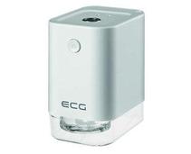 Obrázek k produktu: ECG DS 1010, bílá (white)