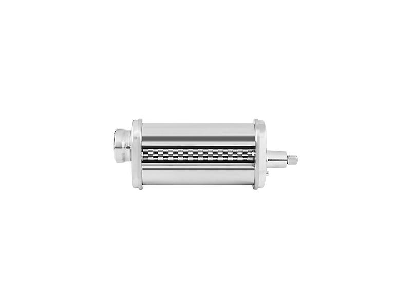 Nástavec ECG FORZA 6000 Fettuccine