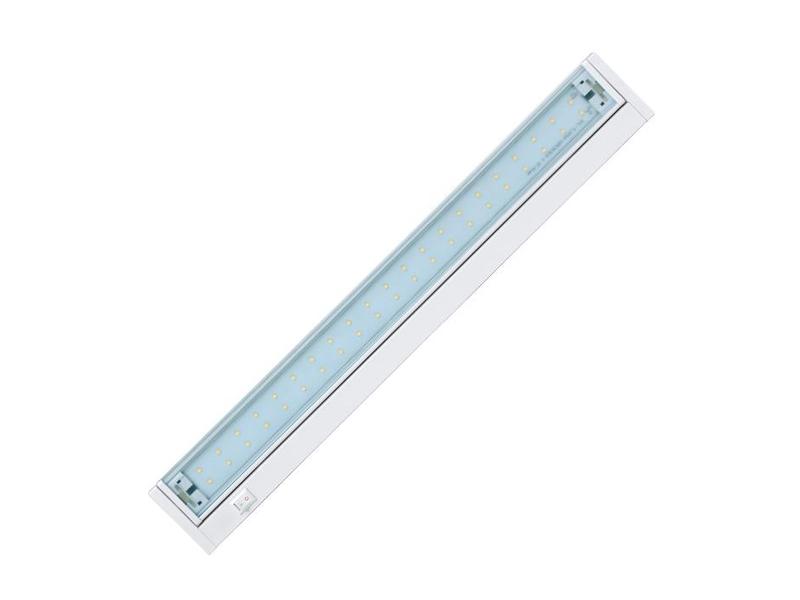 Svítidlo ECOLITE GANYS TL2016-42SMD