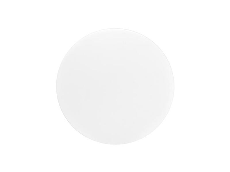  ECOLITE LED svítidlo přisazené WCL19R-20W, bílá (white)