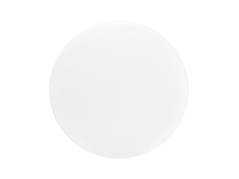  ECOLITE LED svítidlo přisazené WCL19R-24W, bílá (white)